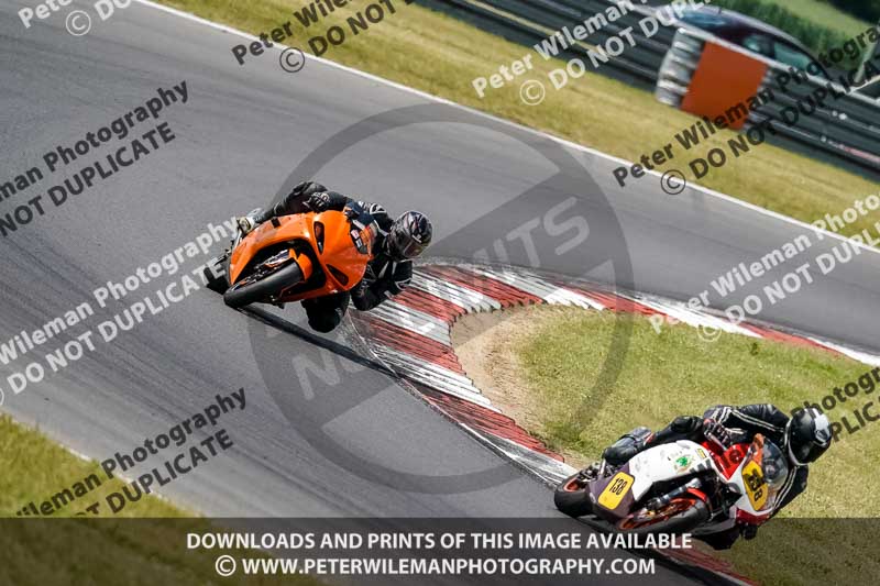 enduro digital images;event digital images;eventdigitalimages;no limits trackdays;peter wileman photography;racing digital images;snetterton;snetterton no limits trackday;snetterton photographs;snetterton trackday photographs;trackday digital images;trackday photos